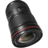 Lente Canon Ef 16-35mm F/2.8 Liii Usm