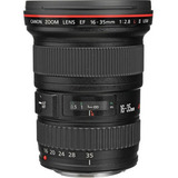 Autofocus