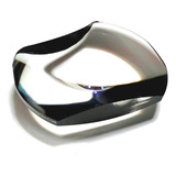 Lente Condensadora Projetor Benq Mp626 Mp670