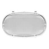 Lente Da Luz De Cortesia Da Porta L200 Triton 8411a001