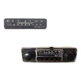 Motoradio