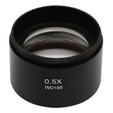 0.5x