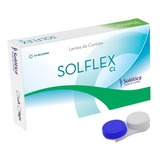 Solótica