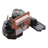 Lente De Lasers Ópticos De Captação Kss-213c Para Sony Dvd C
