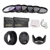 Uv+cpl+fld+nd