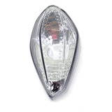 Oval