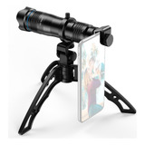 Telescope