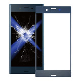Xz