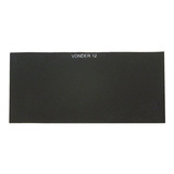 Vonder