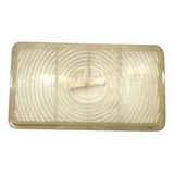 Lente Dianteira Dodge 42/48 - Cristal 10837 06c9