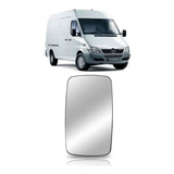 Sprinter
