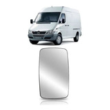 Sprinter