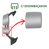 2015/2022