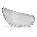 Lente Farol C4 Lounge 2012 2013 2014 2015 2016 C/ E S/ Xenon