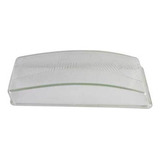 Lente Farol Direito Para Scania Serie 4 124 114 164 - 2010..