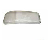 Lente Farol Esquerdo (5i65) Atego 2005 2006 2007 Orgus 5i65