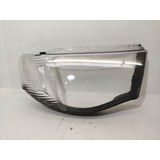 Lente Farol L200 Triton 2008 2009