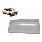 Lente Farol Lada Laika 1991 1992