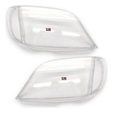 Lente Farol Sprinter 2003 2004 2005 2006 07 A 2010 2011 2012
