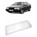 Lente Farol Tempra 96 97 98 99 Lado Esquerdo