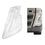 Lente Farol Volvo Fh 2021 2022