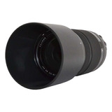 Lente Fujifilm Xf70-300mmf4-5.6 R Lm Ois
