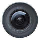 Lente Insta360 Leica 1 Polegada Para