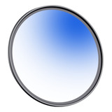 Lente K&f Concept 67 Mm Ultra Slim Multi Revestida Mc Uv Hd