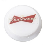 Budweiser