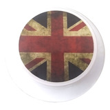 Inglaterra