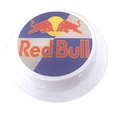 Bull