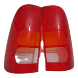 Par