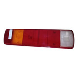 Tricolor