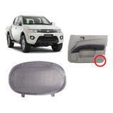 Pajero