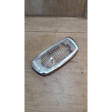 Lente Luz Interna Dodge De Soto Plymouth 