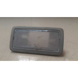 Lente Luz Quebra Sol Toyota Corolla 2009 A 2014