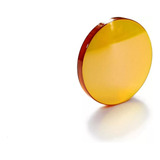 Lente Máquina Corte A Laser - Diâmetro 18mm Df 50.8mm