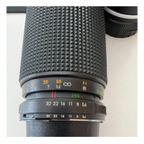 70-300mm
