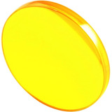 20mm