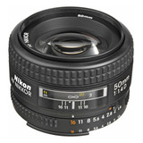 Nikkor