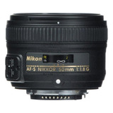 Nikkor