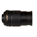 Lente Nikon Af-s 18-105mm F/3.5-5.6g