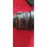 Lente Nikon Af-s Nikkor 50mm F1/1.8g