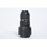 Lente Nikon Afs 24-70mm F/2.8g Ed