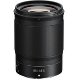 F/1.8s