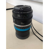 2.8