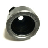 Lente Objetiva Do Projetor Acer X1160, X1160p, X1260