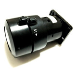 Lente Objetiva Projetor Epson X10+ X12+ W12+ X14+ 