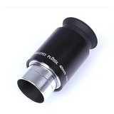 Lente Ocular Plolls 40mm 1,25 P/ Telescopio