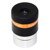 Lente Ocular Plolls 4mm 1,25 -para Telescópio Pronto Entrega
